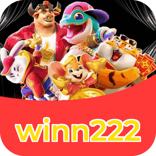 Especificações técnicas download winn222