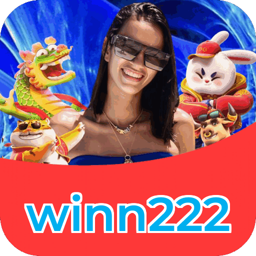 Especificações técnicas download winn222