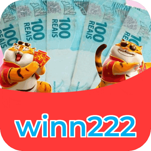 Requisitos APP winn222