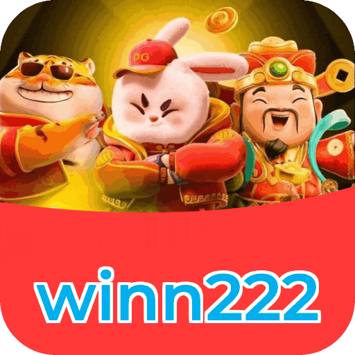Especificações técnicas download winn222