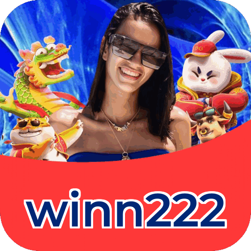 Especificações técnicas download winn222