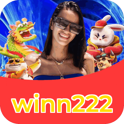 winn222 - Infraestrutura de segurança certificada