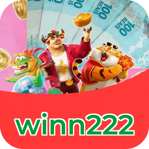 Especificações técnicas download winn222