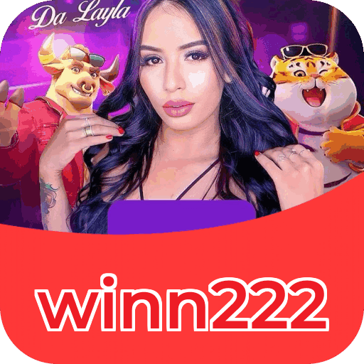 winn222 - Vitória verificada Fernando C.