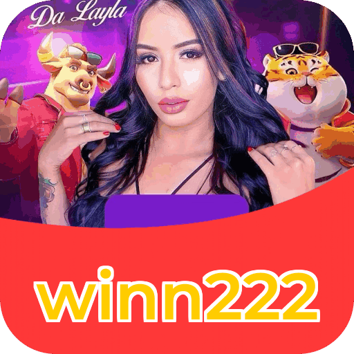 Especificações técnicas download winn222