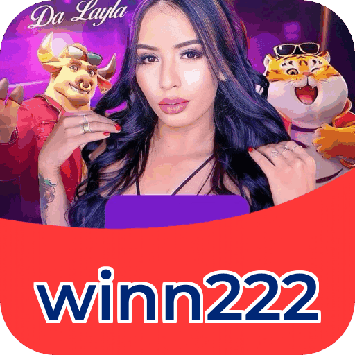 Especificações técnicas download winn222