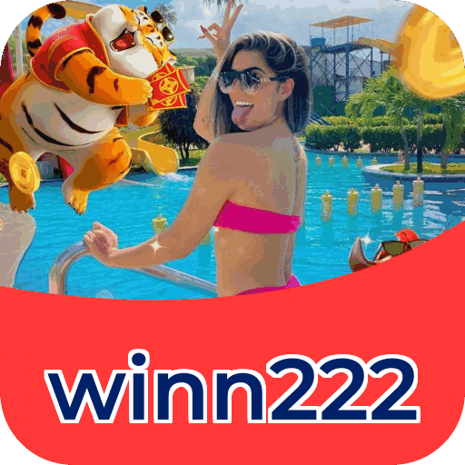 Especificações técnicas download winn222