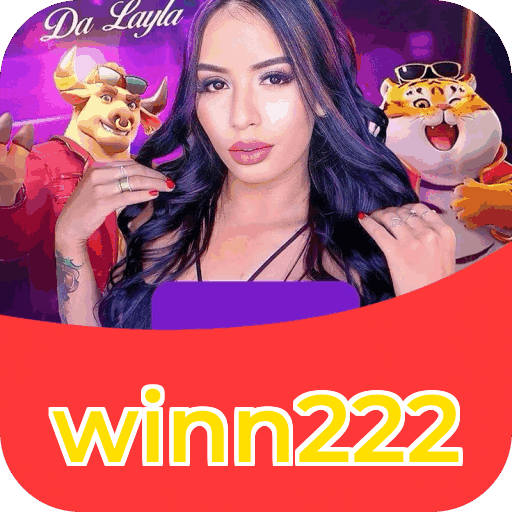 Especificações técnicas download winn222
