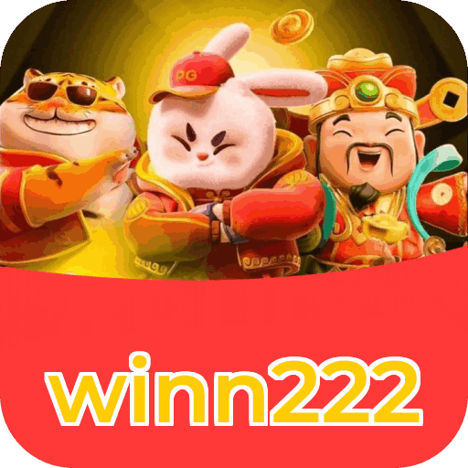 winn222 - Como verificar RTP e jogos certificados
