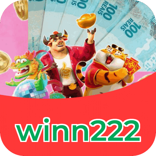 Especificações técnicas download winn222