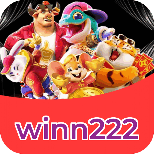 Especificações técnicas download winn222