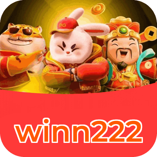 Especificações técnicas download winn222