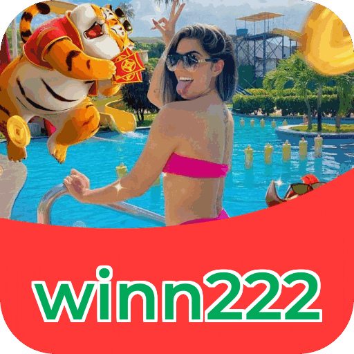 Requisitos APK winn222