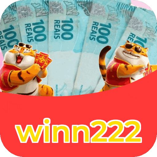 Especificações técnicas download winn222