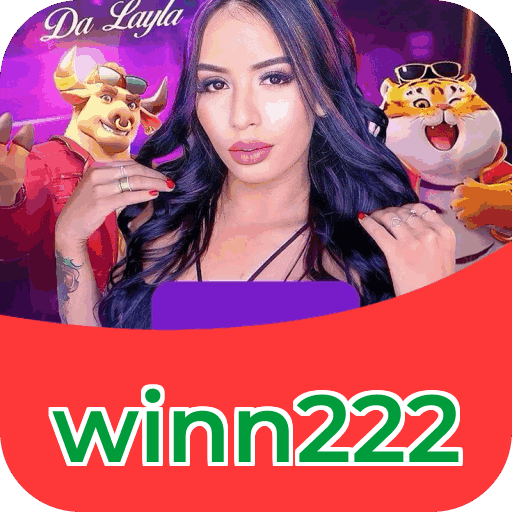 Especificações técnicas download winn222