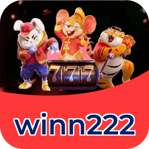 winn222 - Tempos médios de saque PIX verificados