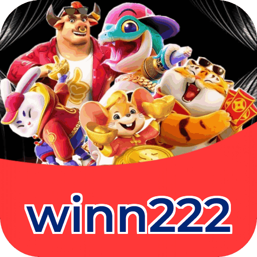 winn222 - Vitória verificada Juliana S.